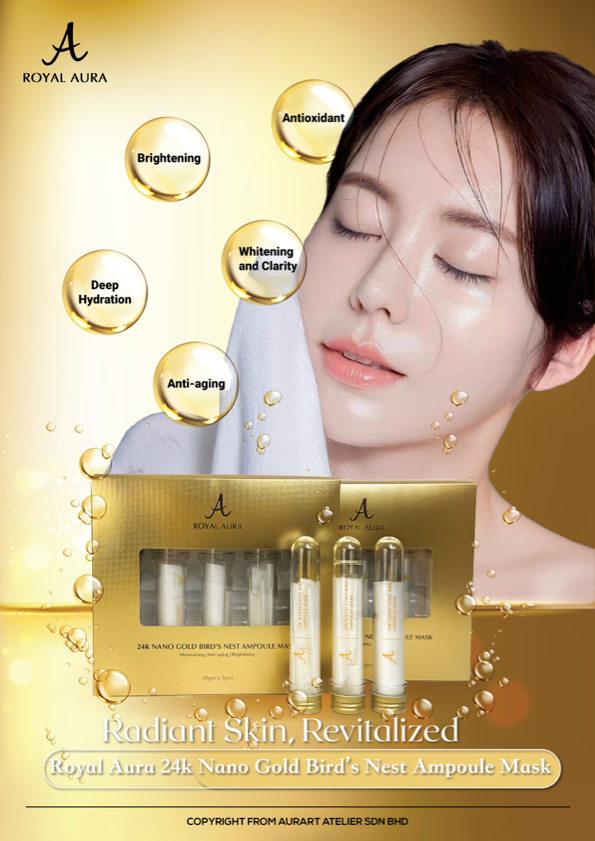 b1910fc7 cd5f 44d3 8bee c4632be8b34a